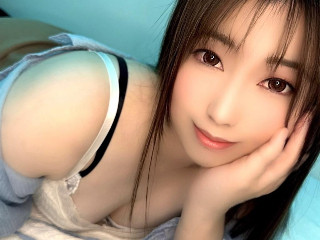 FANZA/まちゃ/＠あみ./