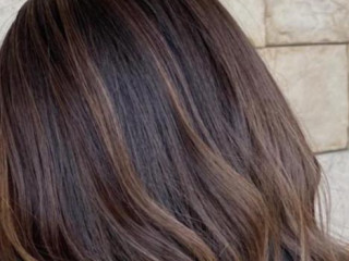 FANZA/まちゃ/あゆさ