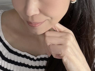 FANZA/おちゃ/☆mayumi