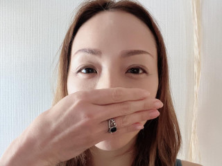 FANZA/おちゃ/sora369