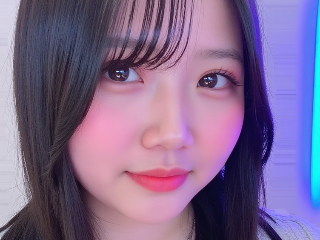 FANZA/あちゃ/。☆りと☆*