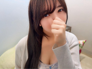 FANZA/まちゃ/。〇さゆり〇＊