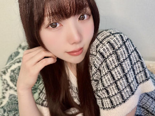 FANZA/おちゃ/ありさ。・:・