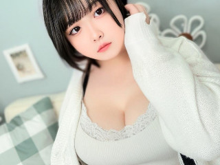 FANZA/おちゃ/*+☆ るか☆+*