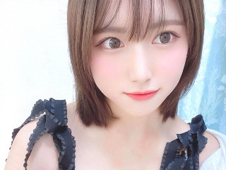 FANZA/おちゃ/らん.。*