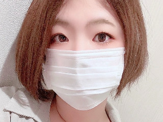 FANZA/まちゃ/よーか