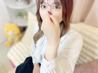 FANZA/あちゃ/:)にこ+*。