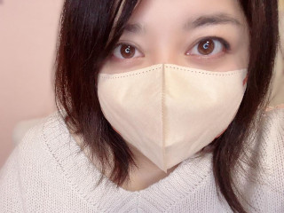 FANZA/まちゃ/りえ./