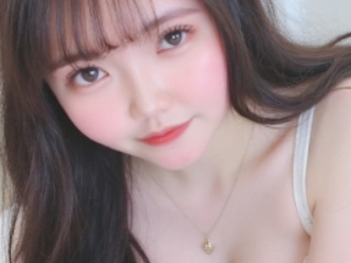 FANZA/おちゃ/◯あやか◯+