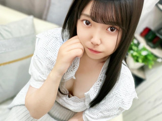 FANZA/おちゃ/.+れいな..