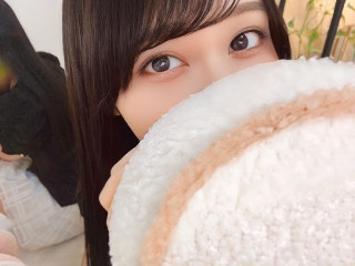 FANZA/あちゃ/。＊ひまり。＊