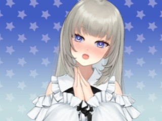 FANZA/バーチャル/ステラ・マリス