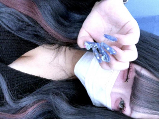 FANZA/あちゃ/えりにゃん☆彡