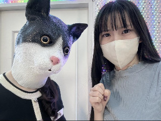 FANZA/おちゃ/まさ子＆カルミ