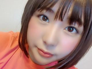 FANZA/まちゃ/ここな/~*