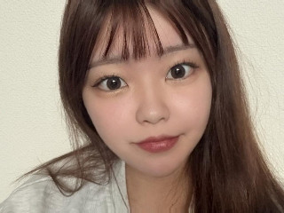 FANZA/おちゃ/ゆあ*・+