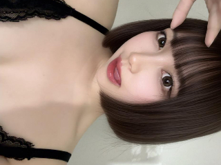 FANZA/あちゃ/むぅ＋