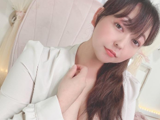 FANZA/おちゃ/*れお★彡*