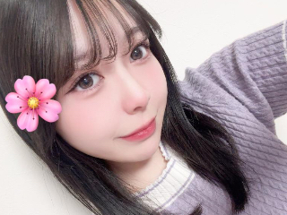 FANZA/おちゃ/さくら。*♪