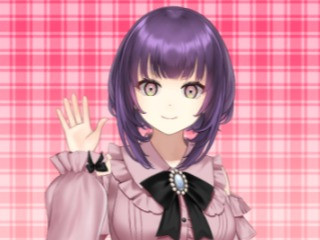 FANZA/バーチャル/むむらん