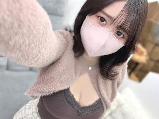 FANZA/あちゃ/りのん＊＋