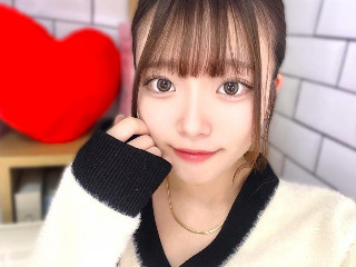 FANZA/おちゃ/らなoo*