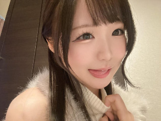 FANZA/あちゃ/も.か