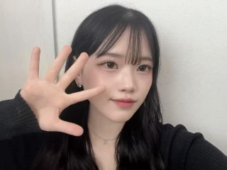 FANZA/あちゃ/.+*まなみ*+.