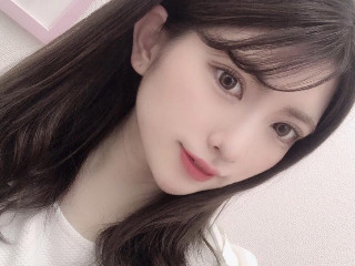 あすか：＊