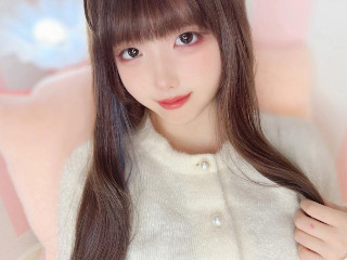 FANZA/おちゃ/.みやび.