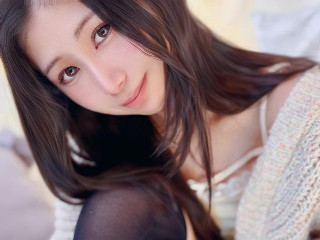 FANZA/おちゃ/めあり｡*