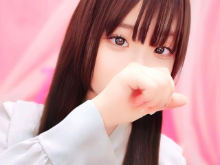 FANZA/おちゃ/*〃ゆり〃*