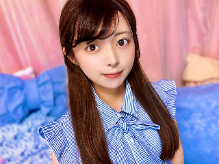 FANZA/あちゃ/みさき＊*.