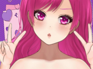 FANZA/バーチャル/でこるて