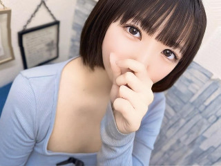 FANZA/あちゃ/*＊ゆきな＊＊