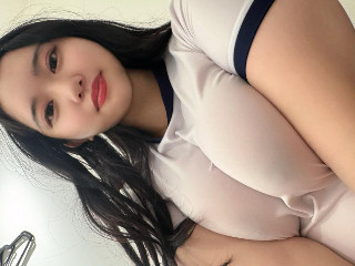 FANZA/あちゃ/るか。。*