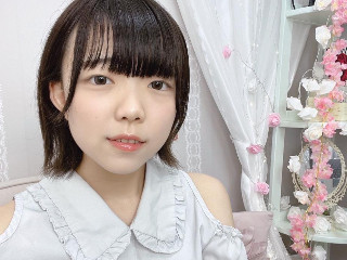 FANZA/あちゃ/.*:みゆ:+