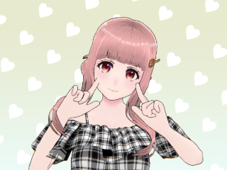 FANZA/バーチャル/ゆあち◎