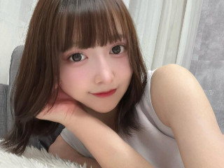 FANZA/あちゃ/さら+**+