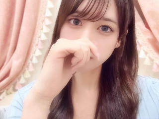 FANZA/おちゃ/あみ☆*、