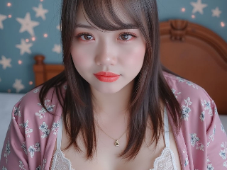 FANZA/まちゃ/＊☆。さき。☆＊