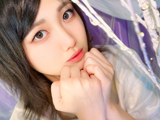 FANZA/おちゃ/みさ .*。