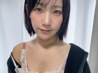 FANZA/あちゃ/.ひまり