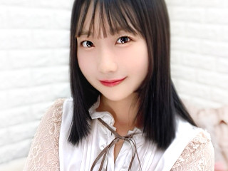 FANZA/あちゃ/由那@