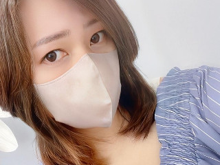 FANZA/まちゃ/かえで.＋