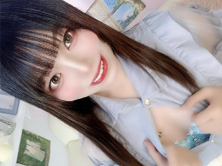 FANZA/あちゃ/。〇みいな〇。