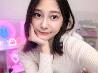 FANZA/あちゃ/.◇かれん◇.