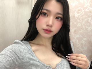 FANZA/おちゃ/**～もえ～**