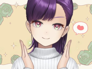 FANZA/バーチャル/水無月涼