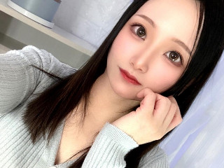 FANZA/まちゃ/:ﾟあやな:ﾟ